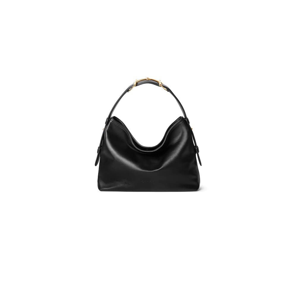 Gucci Beatrix medium tote bag(HIGH-END GRADE)