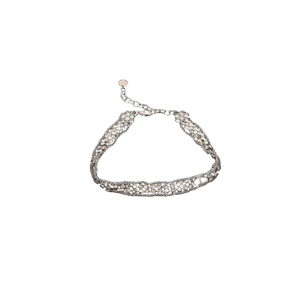 DIOR NECKLACE